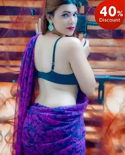 Vibhuti Khand Escorts Girl